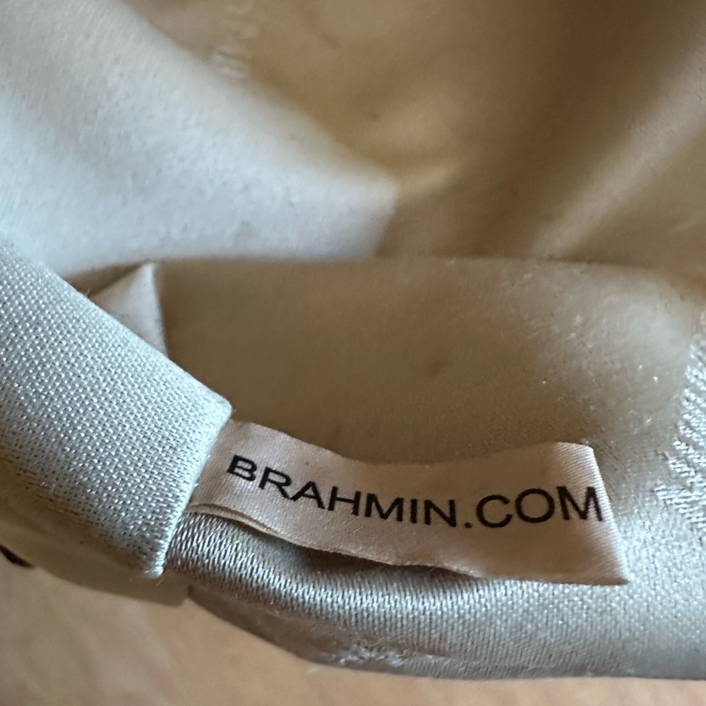 Brahmin Marlowe - Picture 11 of 16